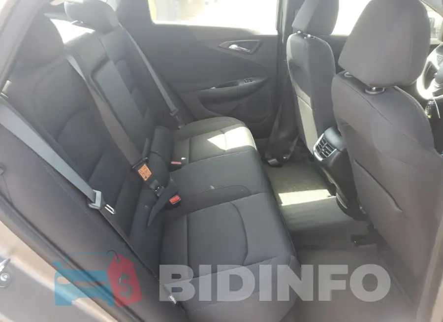 1G1ZD5ST3RF206352 Photo# 10