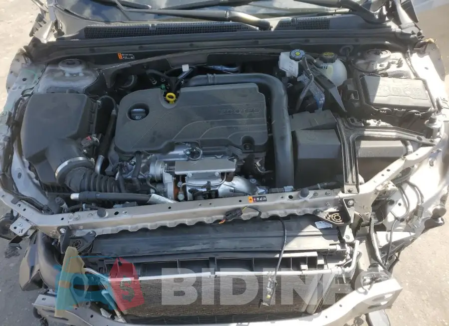 1G1ZD5ST3RF206352 Photo# 11