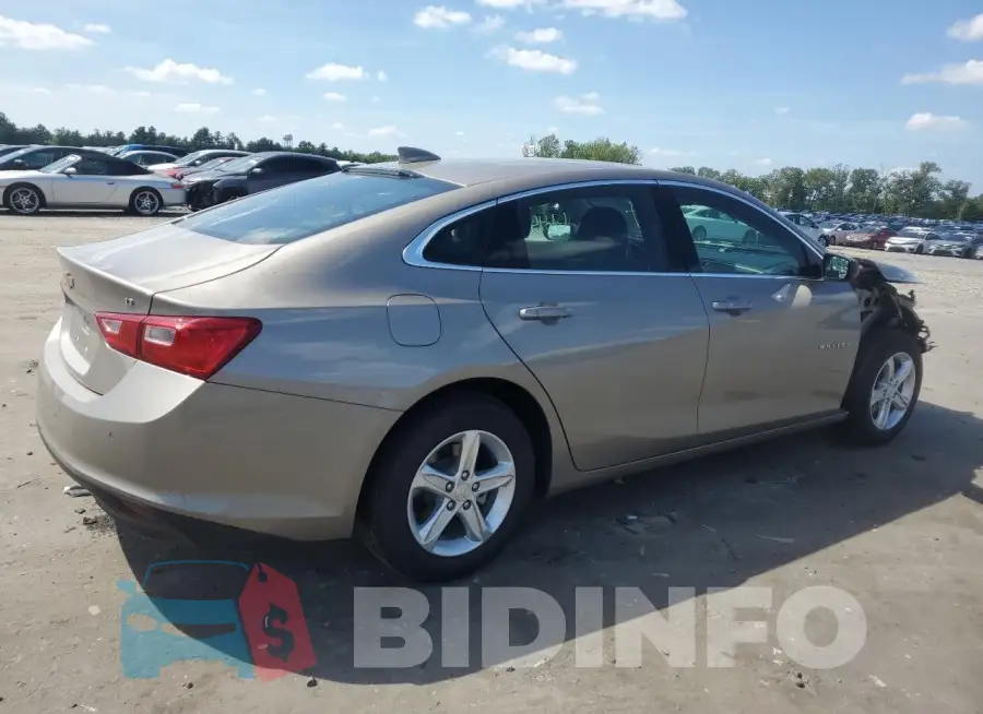 1G1ZD5ST3RF206352 Photo# 3