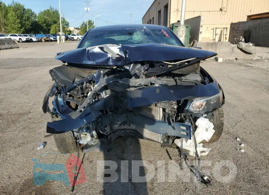1G1ZD5ST4JF164164 Photo# 5