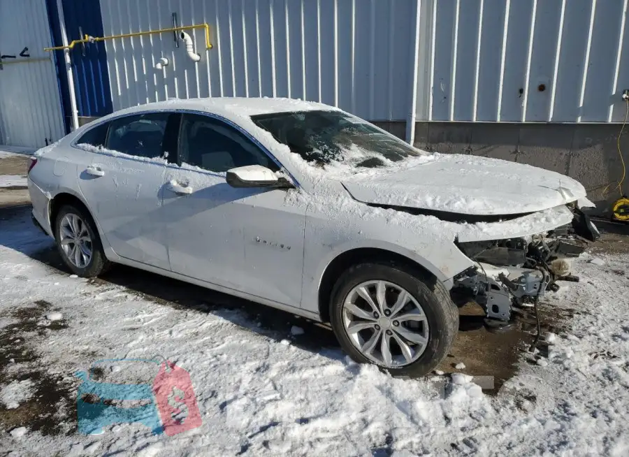 1G1ZD5ST4NF177714 Photo# 4