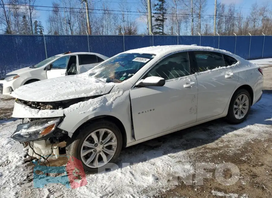 1G1ZD5ST4NF177714 Photo# 1