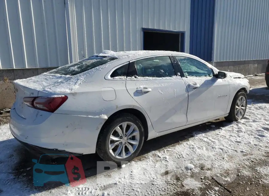 1G1ZD5ST4NF177714 Photo# 3