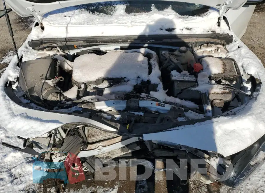 1G1ZD5ST4NF177714 Photo# 11