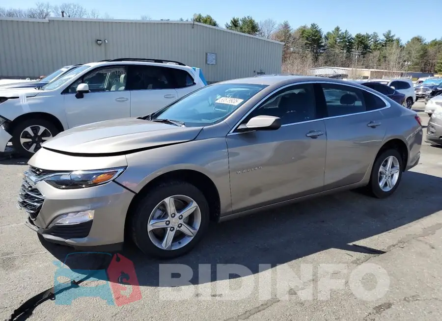 1G1ZD5ST4NF179155 Photo# 1