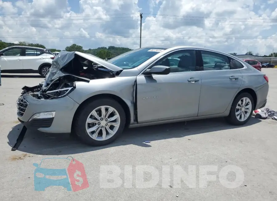 1G1ZD5ST4PF142979 Photo# 1
