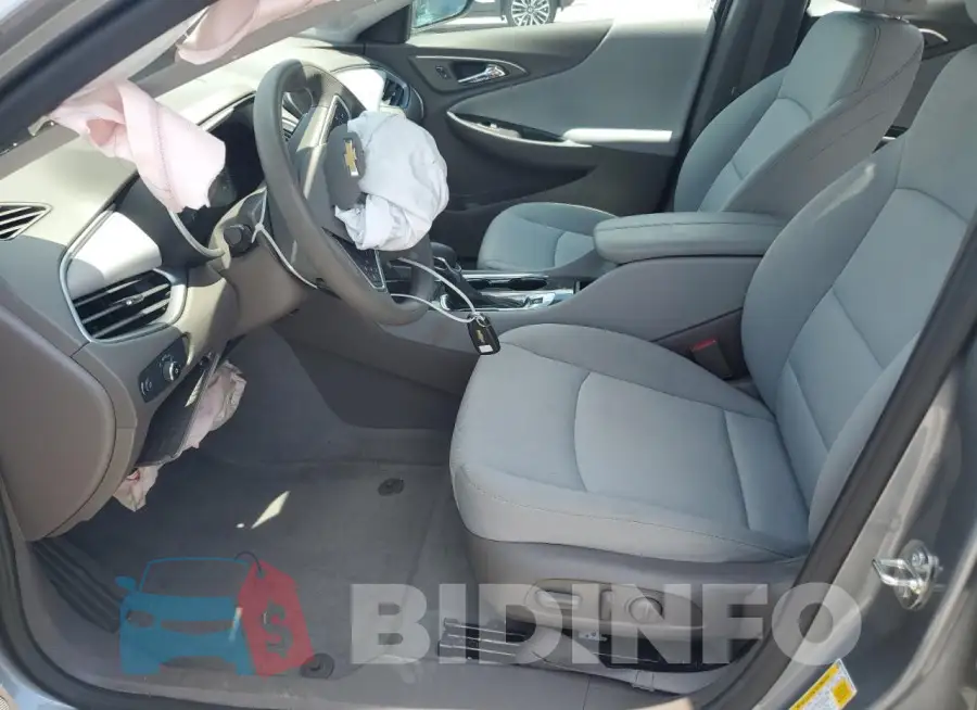 1G1ZD5ST4PF142979 Photo# 7