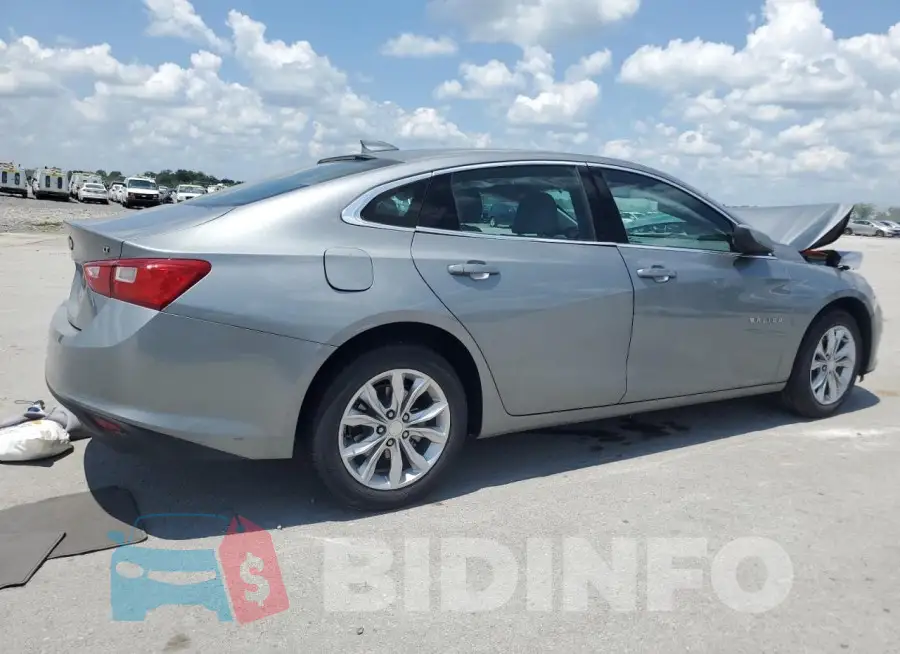 1G1ZD5ST4PF142979 Photo# 3