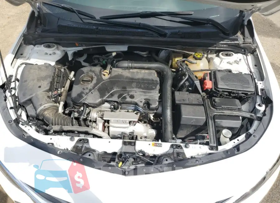 1G1ZD5ST6LF106320 Photo# 11