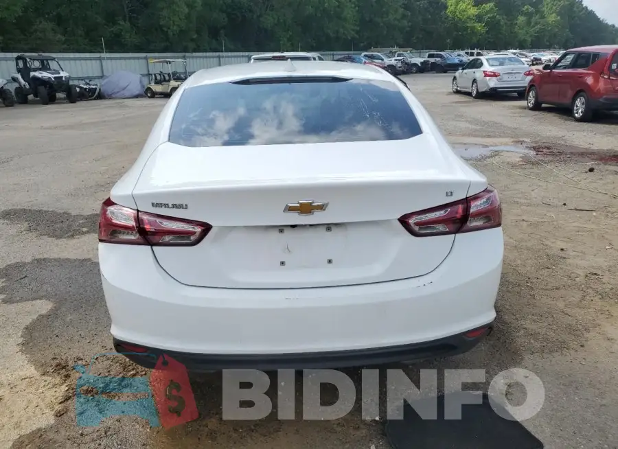 1G1ZD5ST6LF106320 Photo# 6