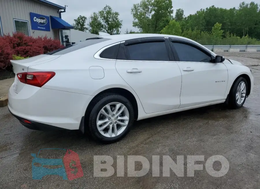 1G1ZD5ST7JF265117 Photo# 3