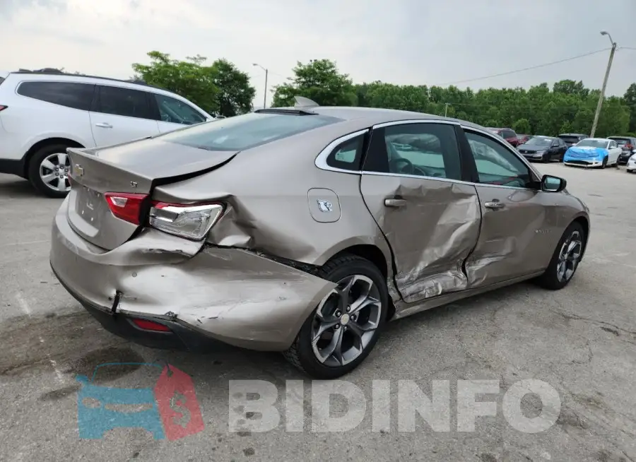 1G1ZD5ST7RF107047 Photo# 3