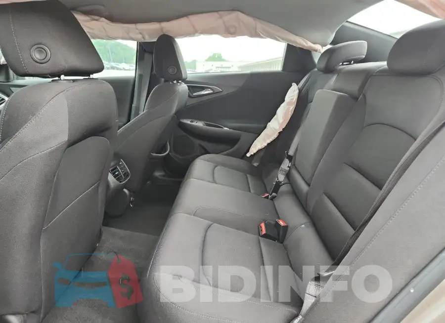 1G1ZD5ST7RF107047 Photo# 10