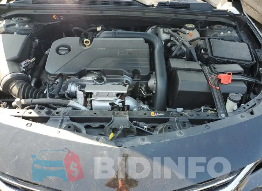 1G1ZD5ST8JF287241 Photo# 11