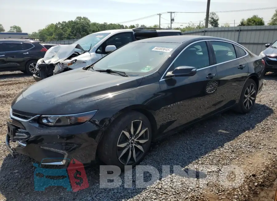 1G1ZD5ST8JF287241 Photo# 1