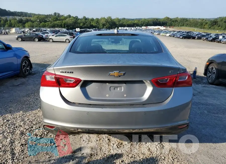 1G1ZD5ST8RF153938 Photo# 6