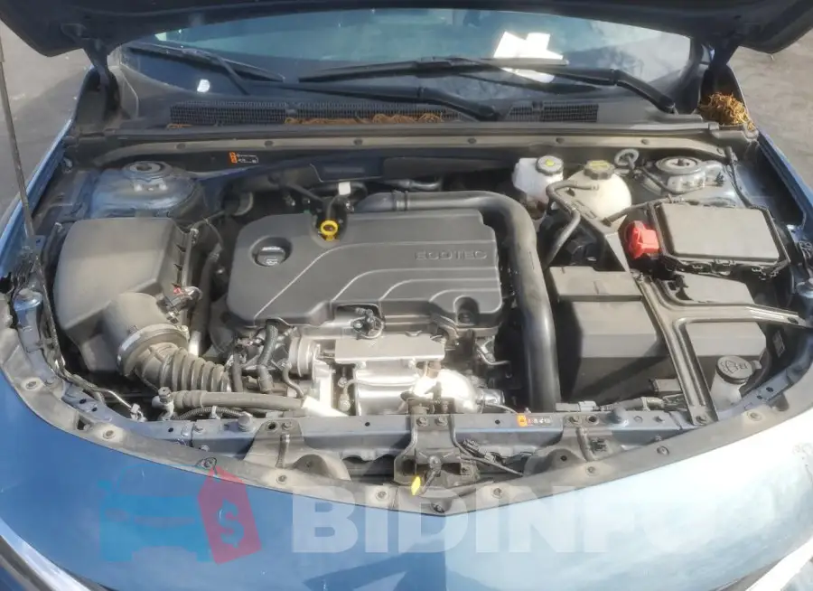 1G1ZD5ST8RF215080 Photo# 11