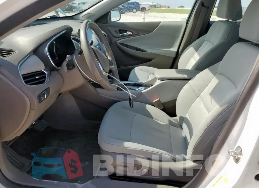 1G1ZD5ST9JF279388 Photo# 7