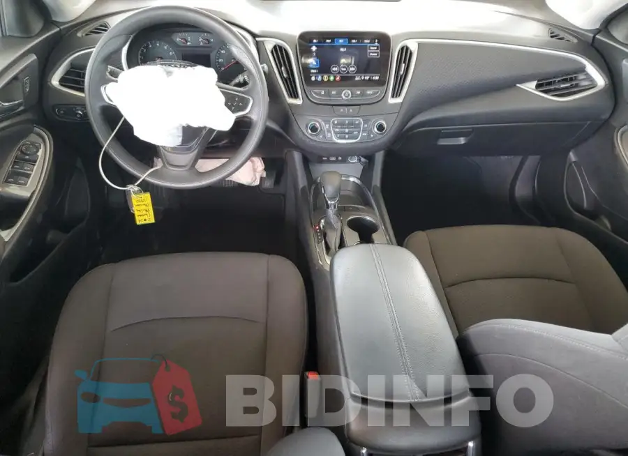 1G1ZD5ST9RF111990 Photo# 8