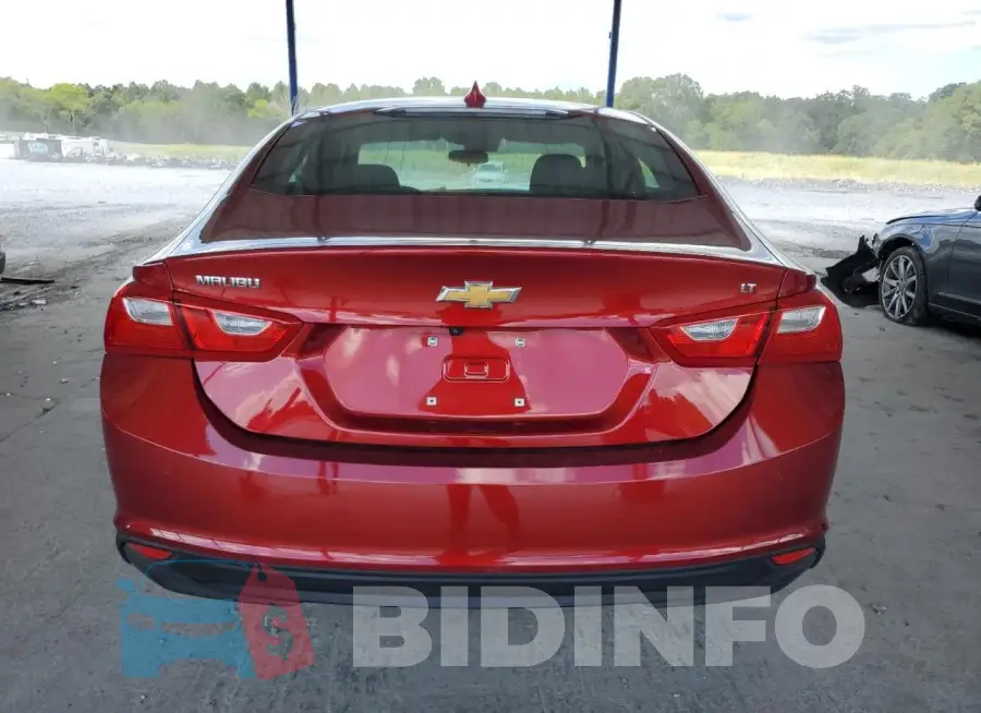 1G1ZD5ST9RF111990 Photo# 6