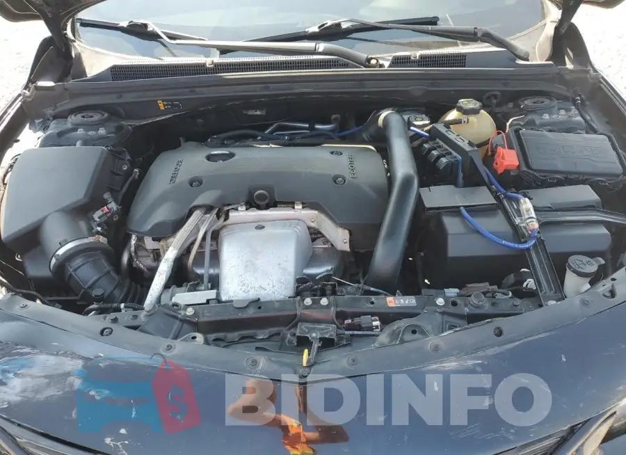 1G1ZF5SX9GF346741 Photo# 11