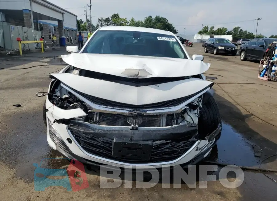 1G1ZG5ST3MF018284 Photo# 5