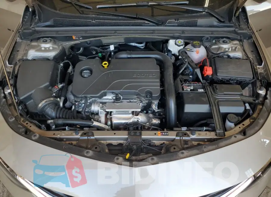 1G1ZG5ST7RF250670 Photo# 11