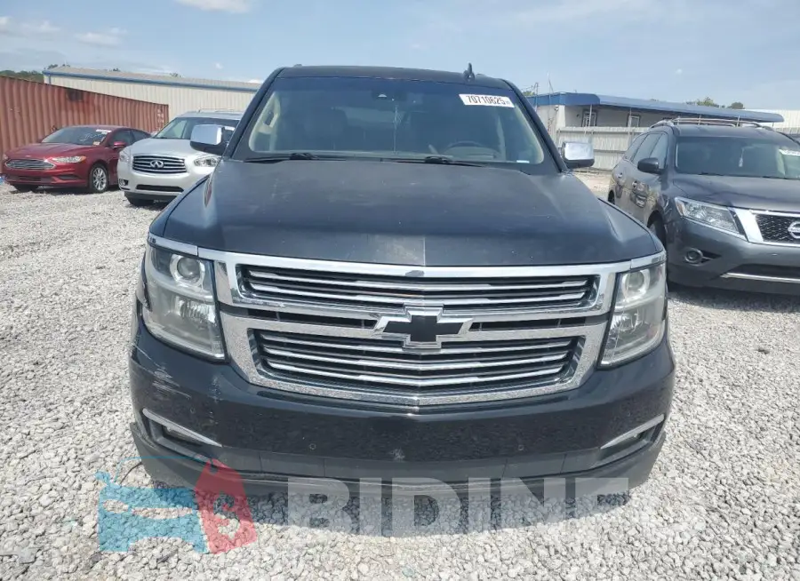1GNSKCKC5GR373365 Photo# 5