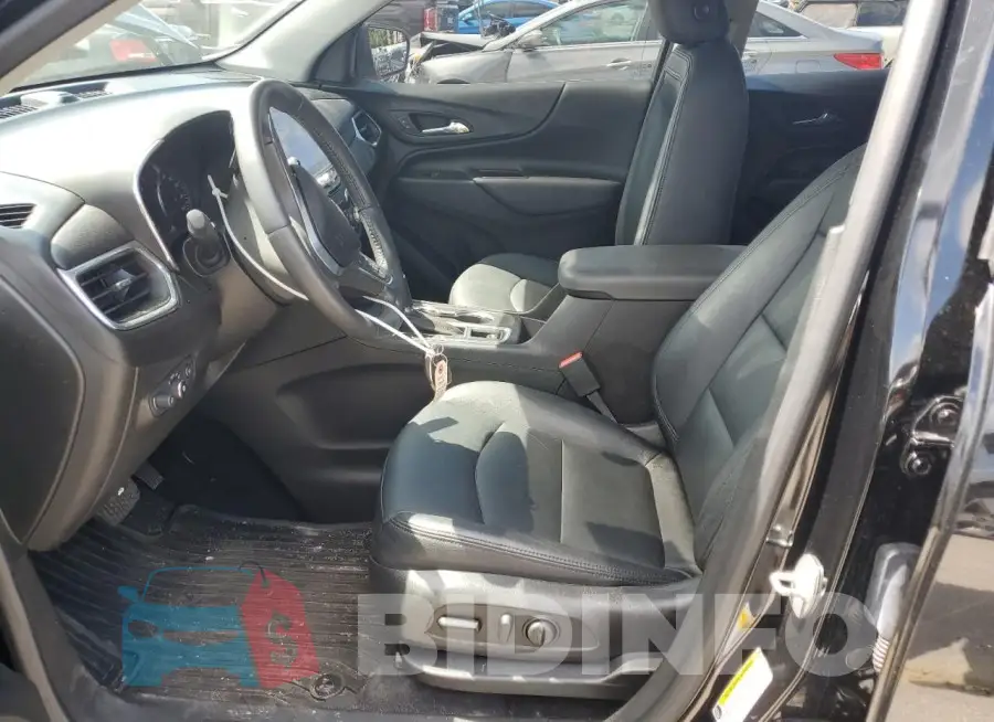 2GNAXLEX9L6100608 Photo# 7