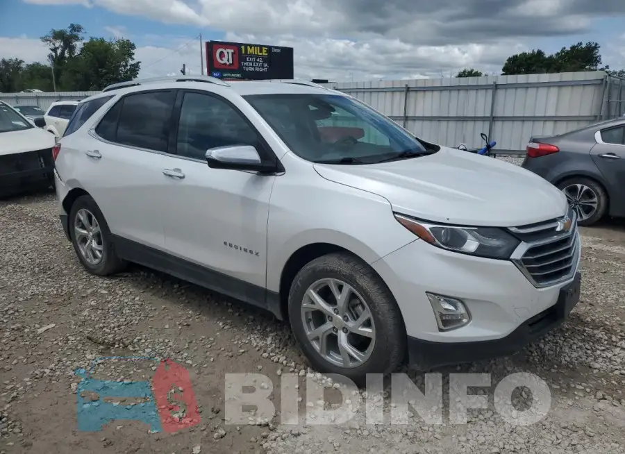 2GNAXMEV2J6130034 Photo# 4