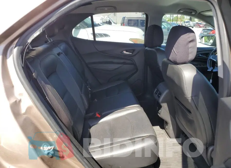 2GNAXMEV4J6234315 Photo# 11