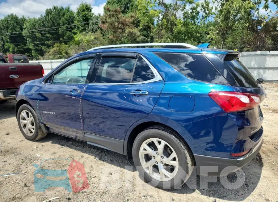 2GNAXNEV7K6191824 Photo# 2