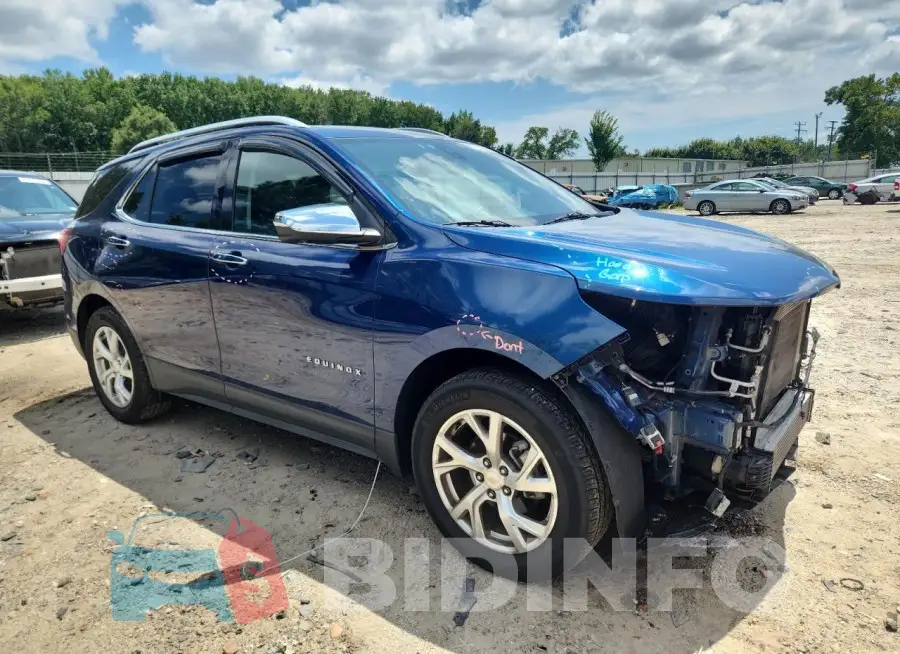 2GNAXNEV7K6191824 Photo# 4