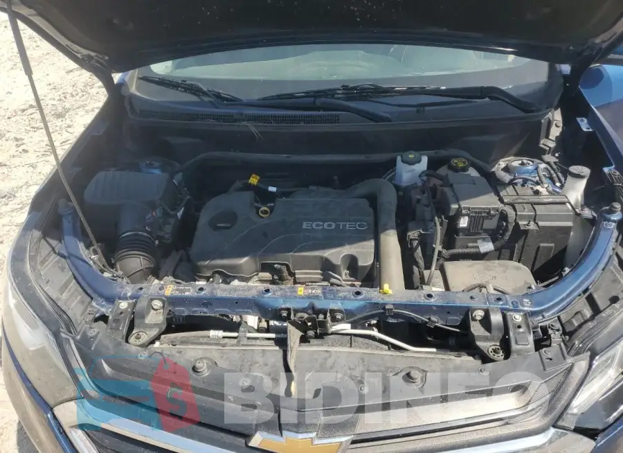 2GNAXTEV4L6195528 Photo# 12