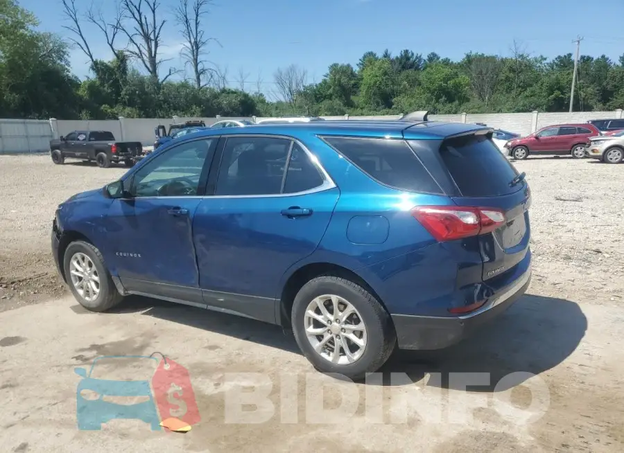 2GNAXTEV4L6195528 Photo# 2