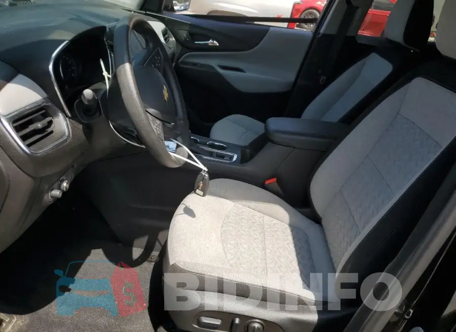 3GNAXHEG8PL172060 Photo# 7