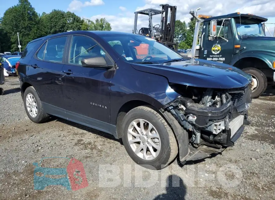 3GNAXSEV6LS579595 Photo# 4