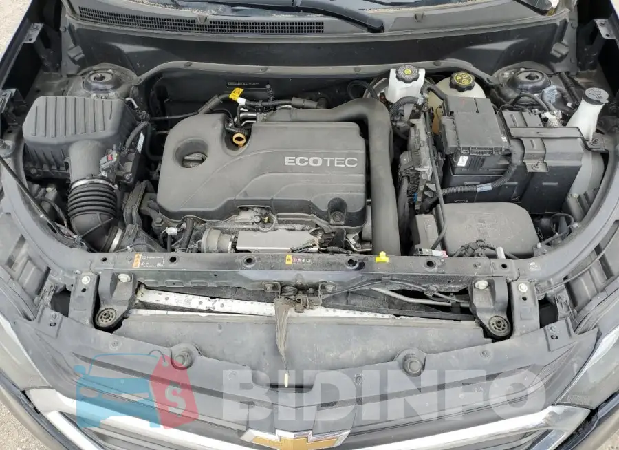 3GNAXTEV3LS589054 Photo# 12