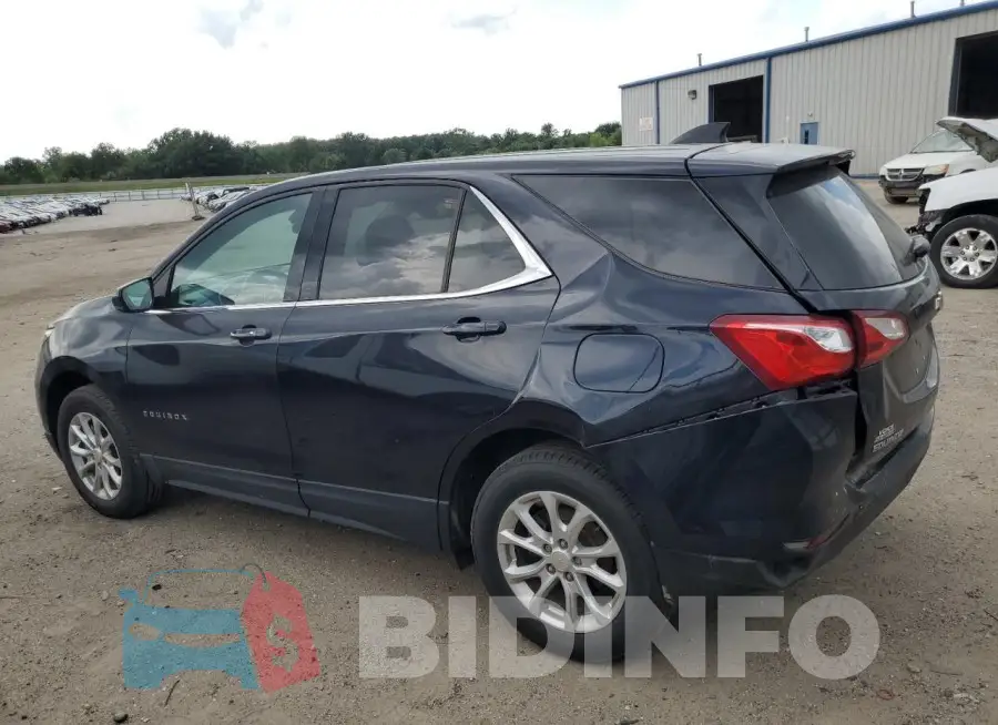 3GNAXTEV3LS589054 Photo# 2