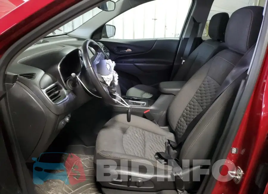 3GNAXUEV7LS538839 Photo# 7