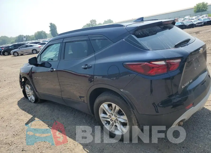 3GNKBHR47LS652626 Photo# 2