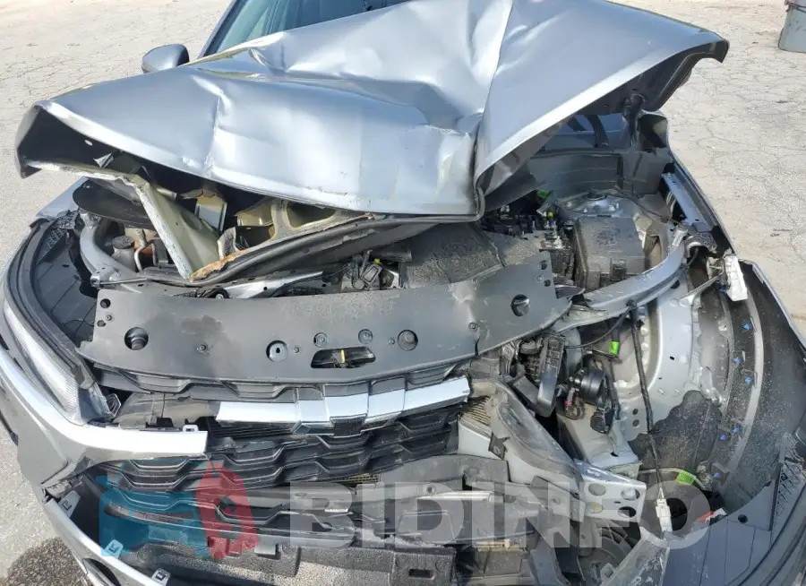 KL77LHE29RC125246 Photo# 12