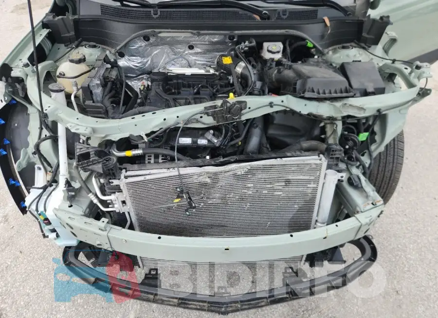 KL77LKE21RC215164 Photo# 12