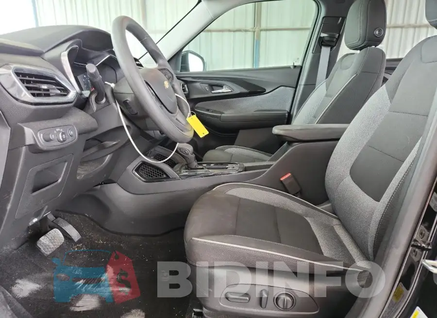 KL79MPS21PB211271 Photo# 7