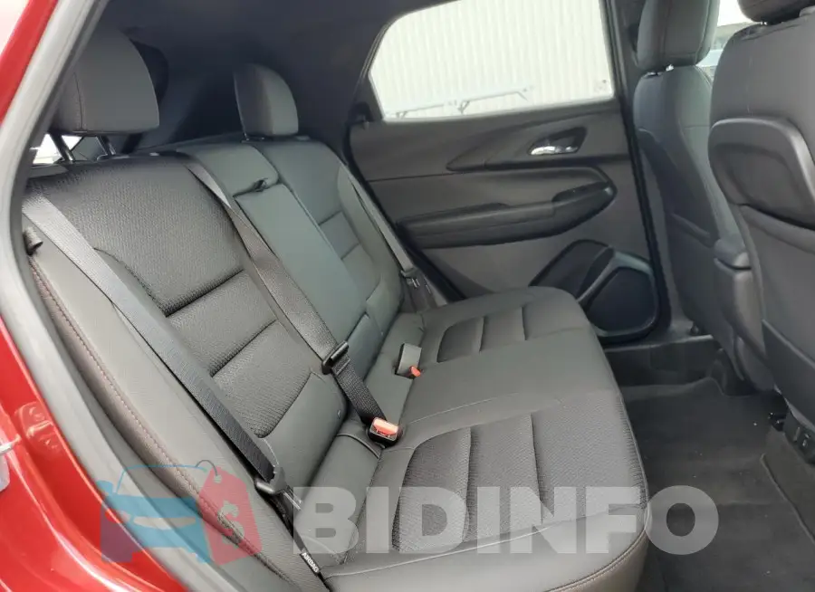 KL79MTSL6PB213812 Photo# 11