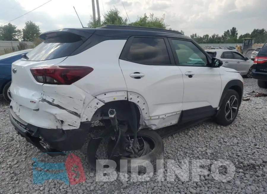 KL79MTSL8PB148171 Photo# 3