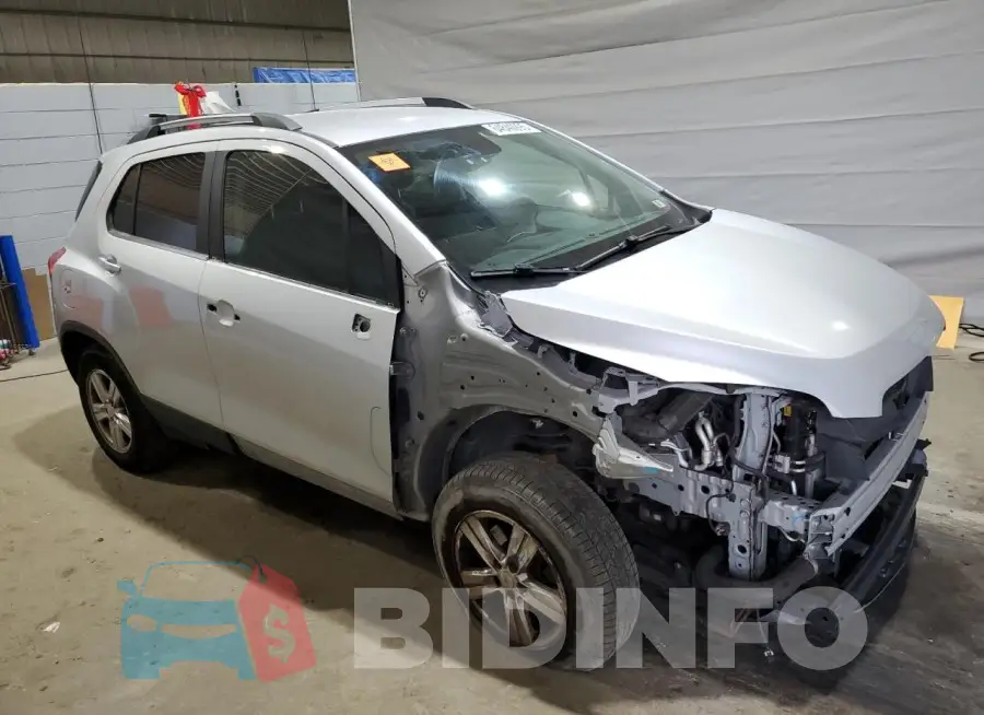 KL7CJPSB7GB558733 Photo# 4