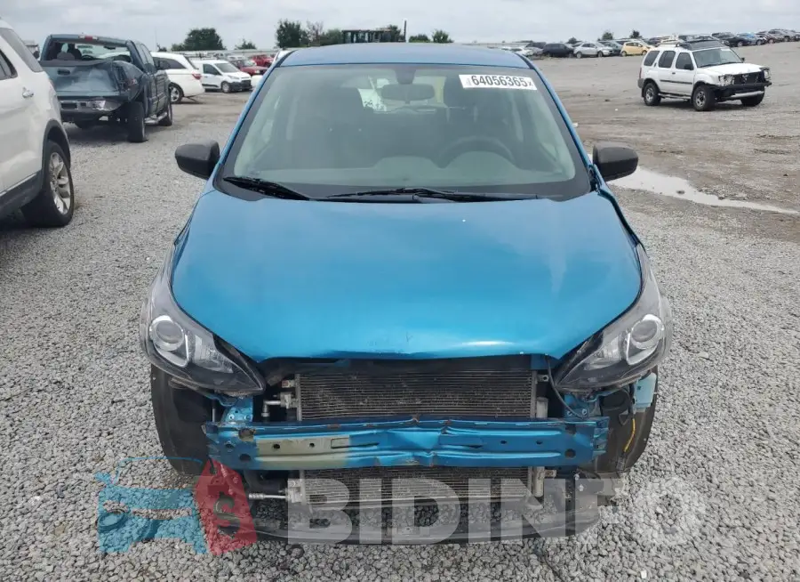 KL8CB6SA1KC715699 Photo# 5