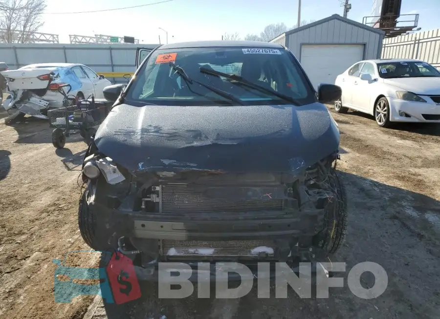 KL8CB6SA1KC738416 Photo# 5