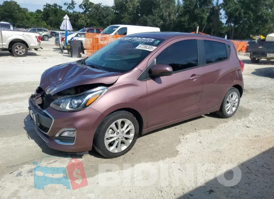 KL8CD6SAXMC730019 Photo# 1